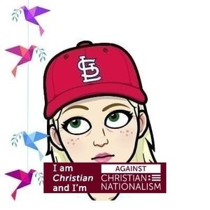 Meet your Posher, Carey